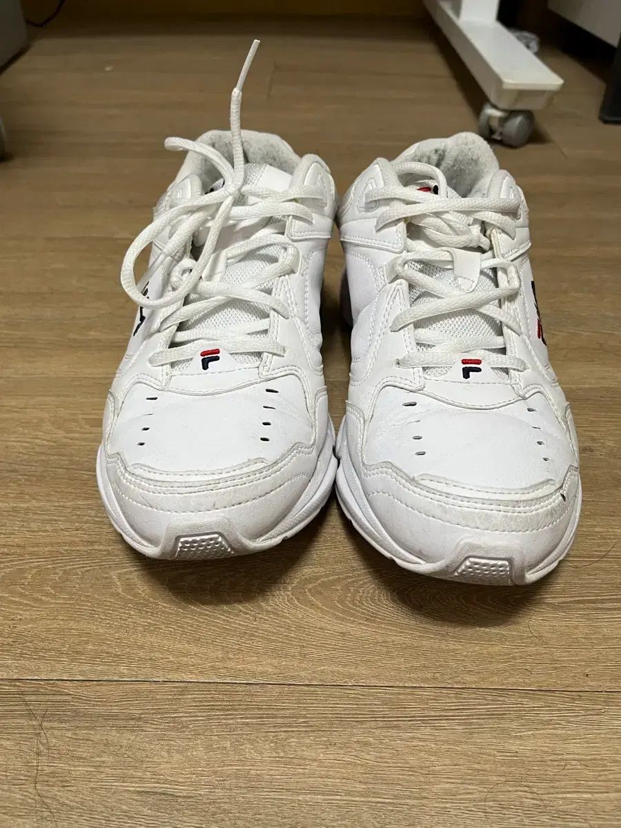 WAGNER 2019摩利支天