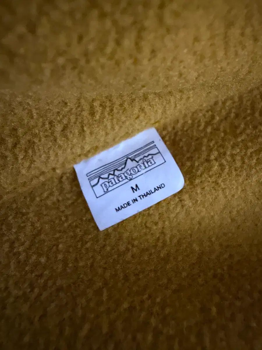  パタゴニア リバーシブル ジャケット その他 アウター