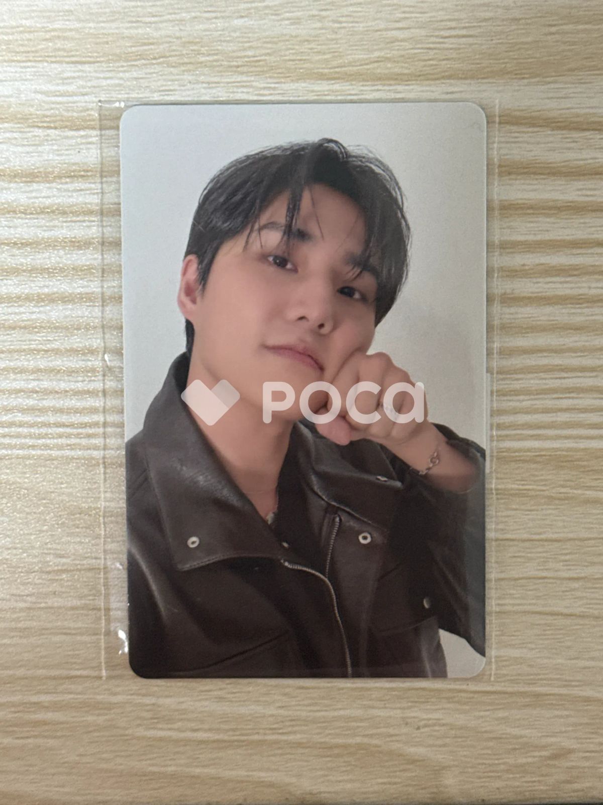 DAY6 ヨンケイ DAY6 3RD WORLD TOUR FOREVER YOUNG FINALE in SEOUL