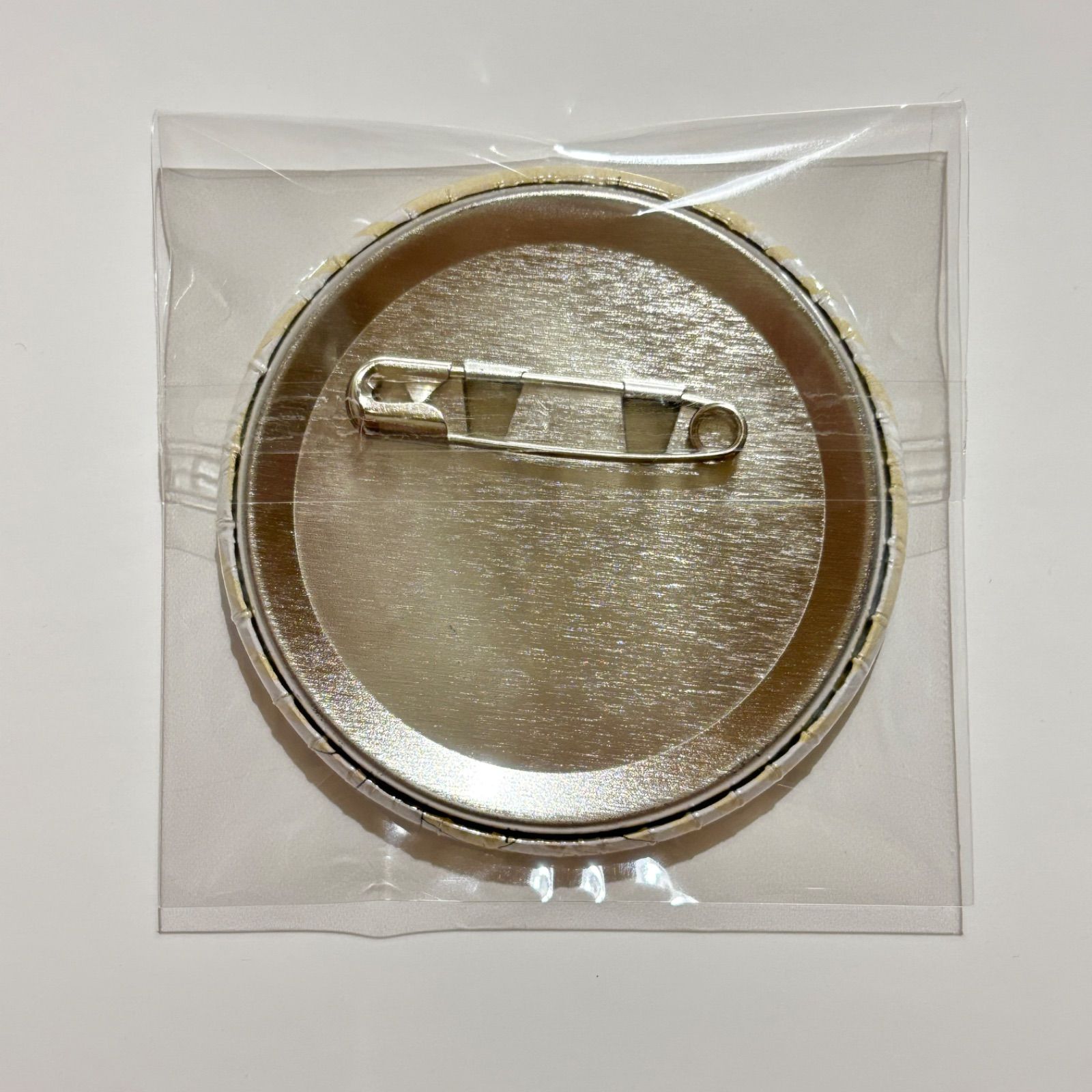 第五人格 identity v 調香師 ウィラ・ナイエル スイーツパラダイス