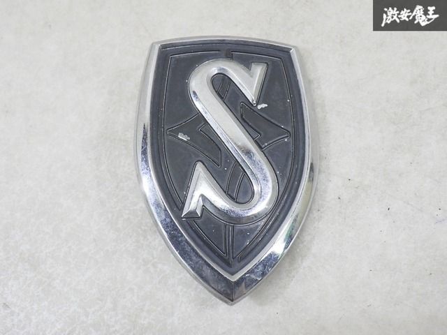 ストア出品! レストアベースに!!!】 日産 純正 S14 シルビア 前期 