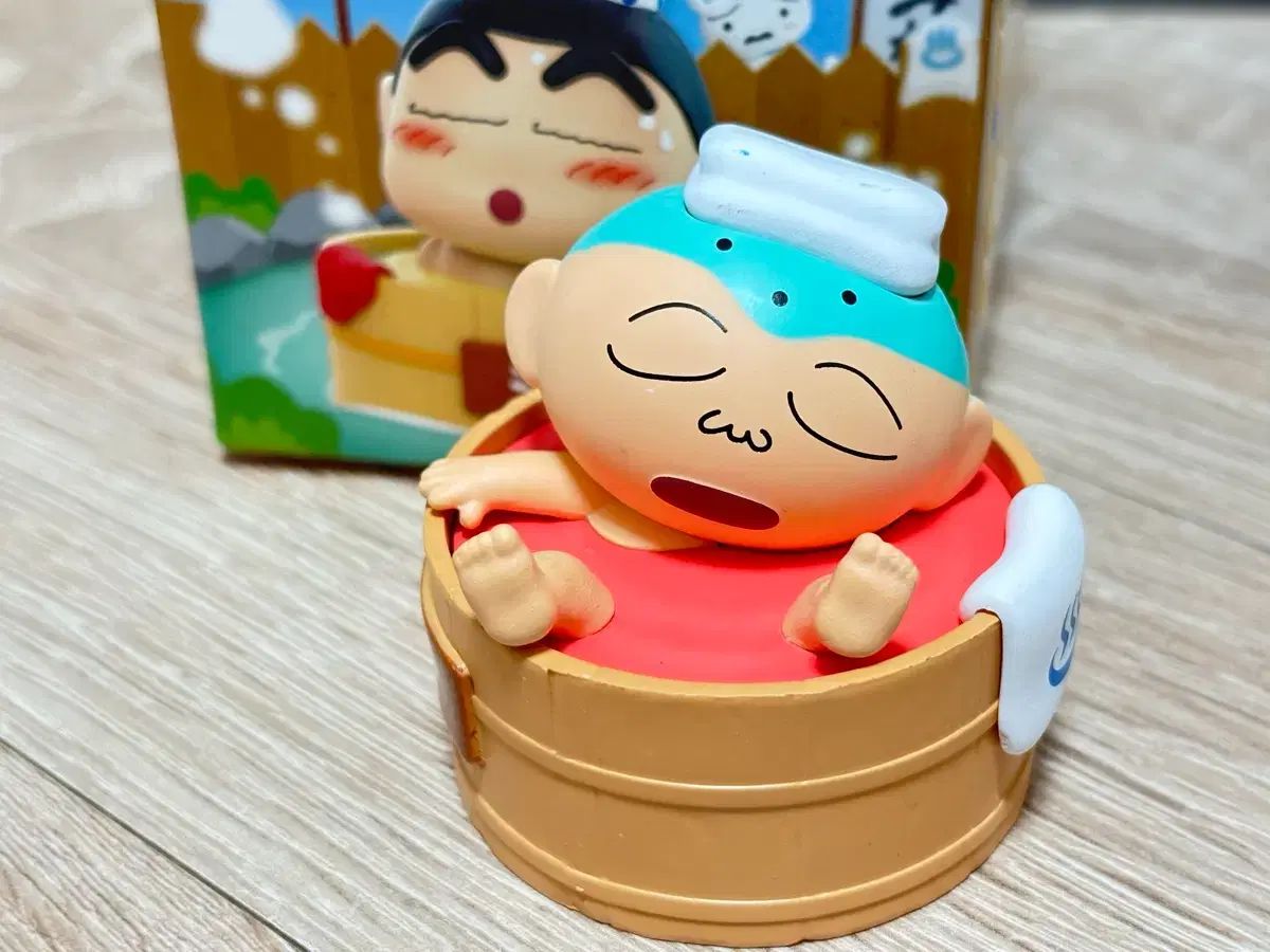 クレヨンしんちゃん マサオくん COLLECTION TAKUMI MARBO UDF | マサオ君 フィギュア PVC製 シリーズ5 メモリーズ : 完成品フィギュア[ELECTRIC しんのすけ みんなでリアル