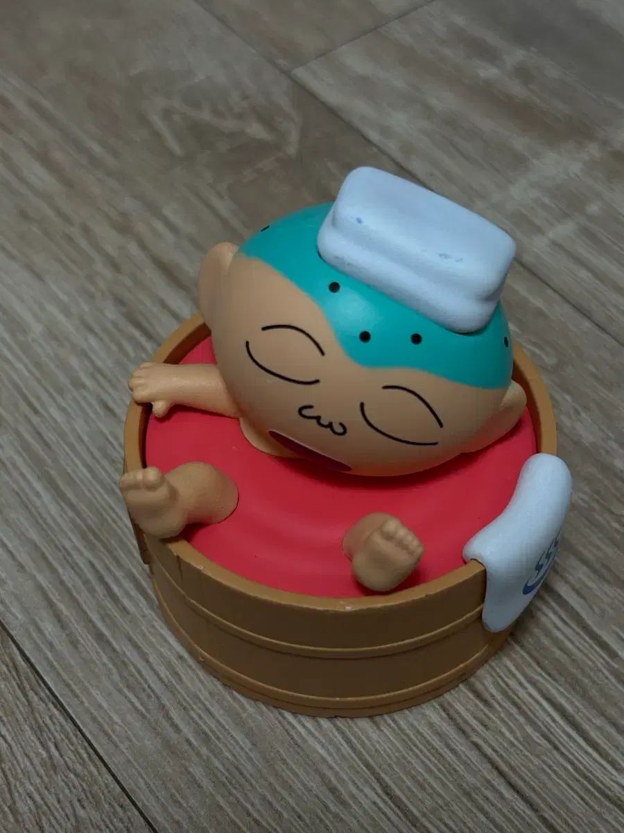 クレヨンしんちゃん マサオくん COLLECTION TAKUMI MARBO UDF | マサオ君 フィギュア PVC製 シリーズ5 メモリーズ : 完成品フィギュア[ELECTRIC しんのすけ みんなでリアル