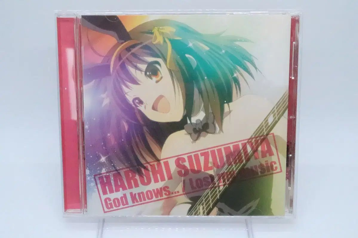 柳ジョージ＆レイニーウッド サヨナラLP 希少非売品EP付 L-12515A