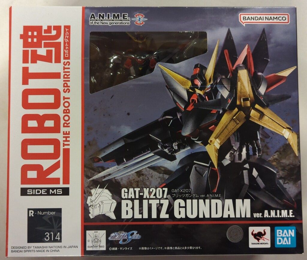 最安値‼️1stアニバーサリーセット‼️×2セット❗ 6006.jpg