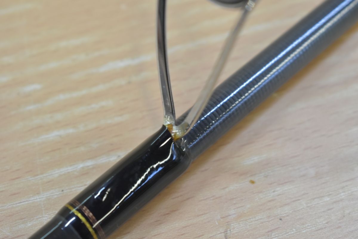 ダイワ ラテオ 96ML Q DAIWA LATEO シーバス スピニングロッド 【公式 