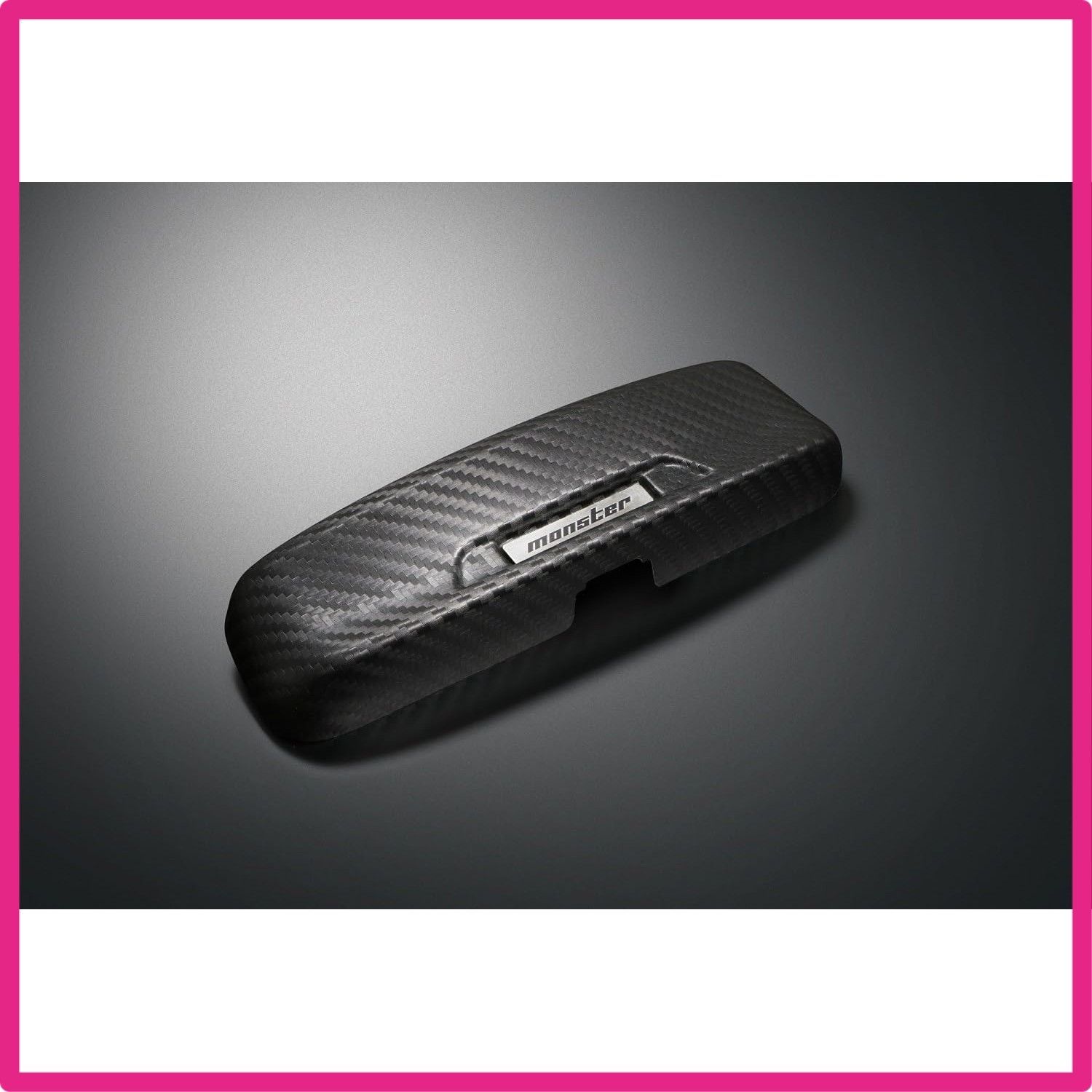 スイフトスポーツ ZC