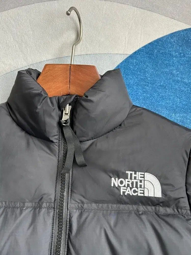 NORTH FACE