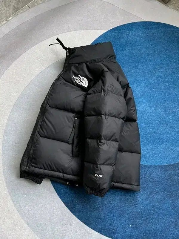 キッズ ショートダウン