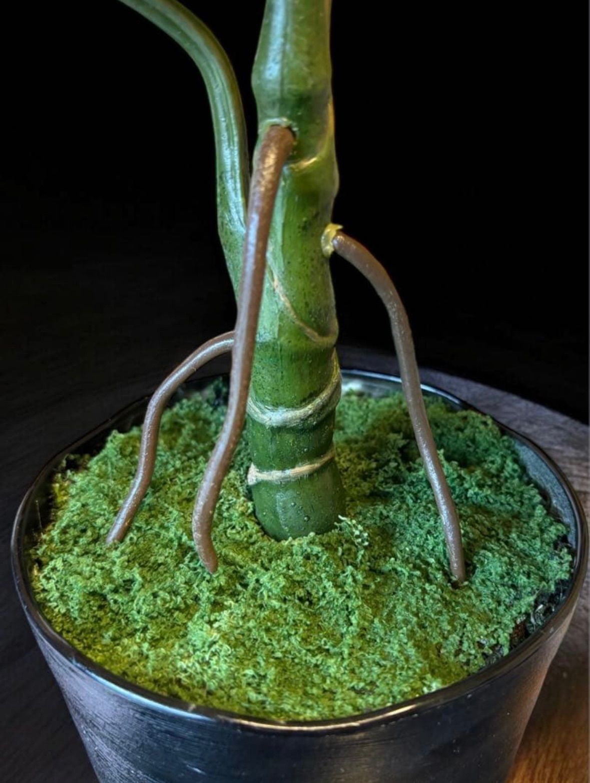 光触媒 人工観葉植物 ウォールグリーン フェイクグリーン モンステラ