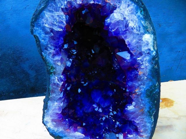 品 ウルグアイ産