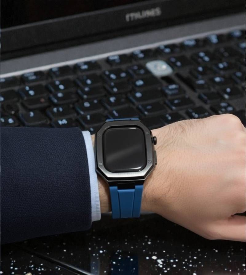 カスタム ケース