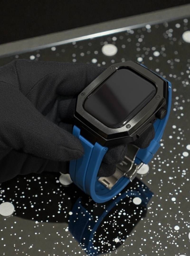 新型モデル モデル