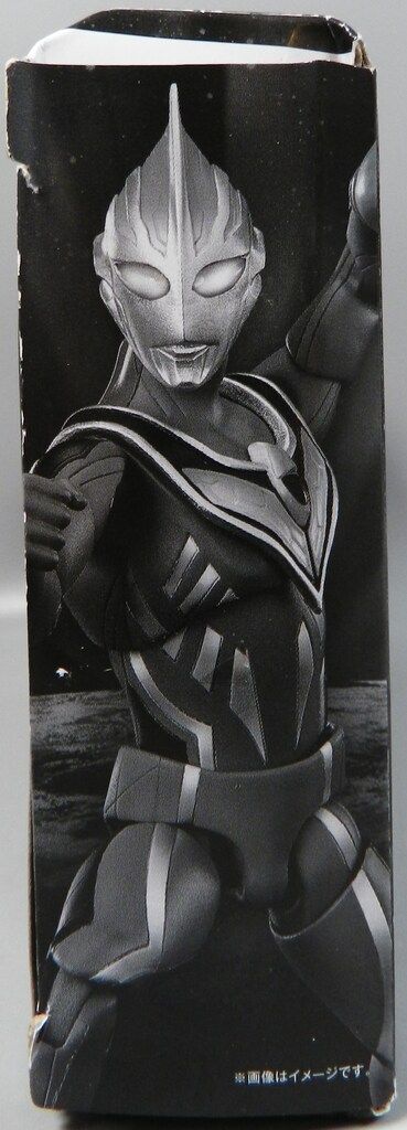  バンダイ 超動αウルトラマン ウルトラマン ウルトラマンガイア スプリーム ヴァージョンセット 4 ウルトラマン キャラクター玩具