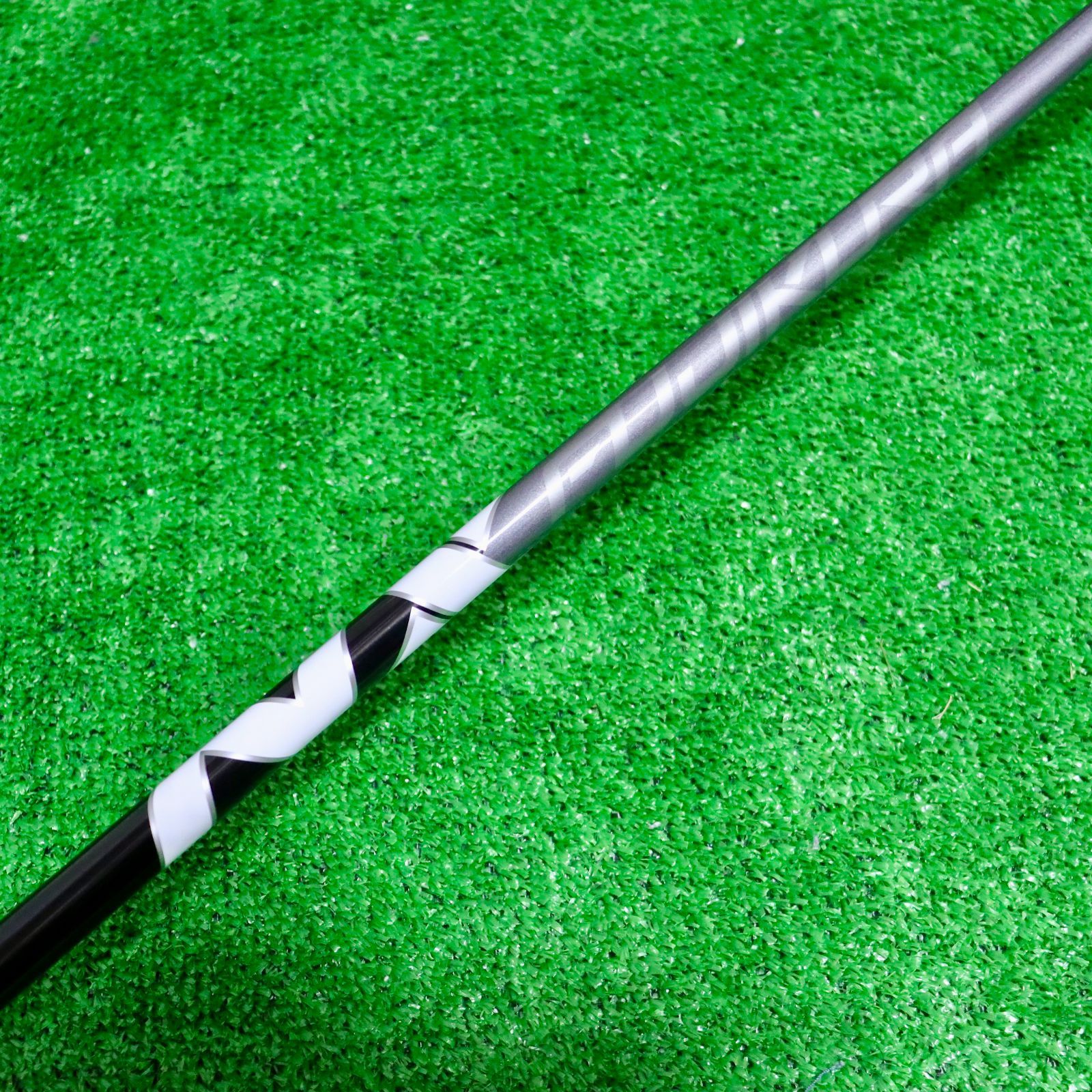 シャフトのみ】SPEEDER NX HB 55 R 3W フェアウェイウッド用シャフト