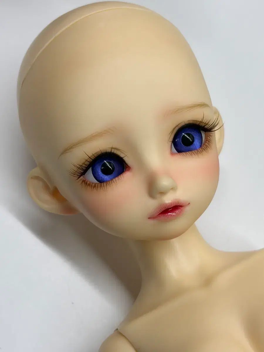 バニーバニーヤミbぬいぐるみ