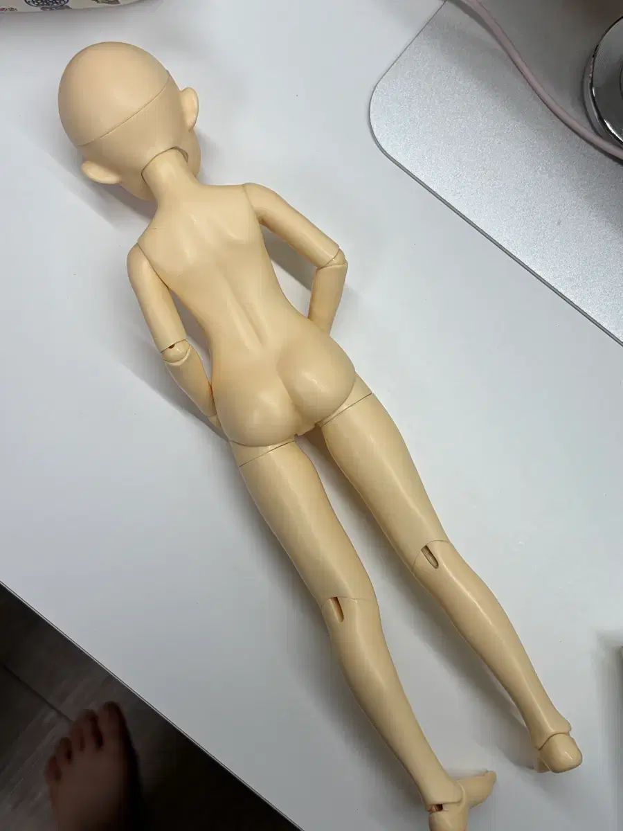 バニーバニーヤミbぬいぐるみ