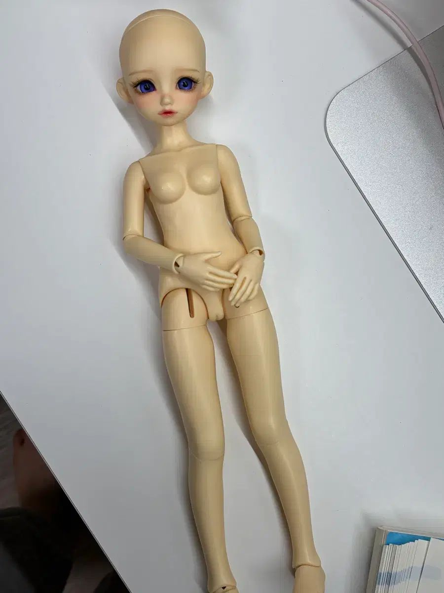 バニーバニーヤミbぬいぐるみ