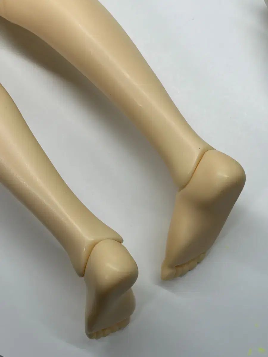  バニーバニーヤミbぬいぐるみ その他 ベビー キッズおもちゃ