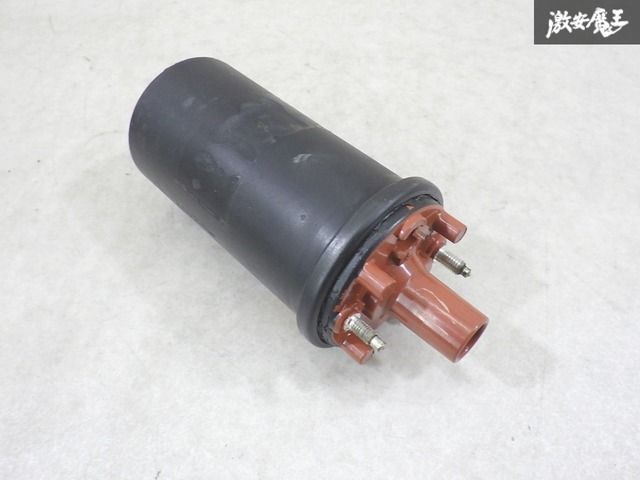 9 -nine- 豪華限定版 新品未開封 シュリンクあり 特典付き 新品 テイルズ オブ グレイセス エフ リマスターSwitch