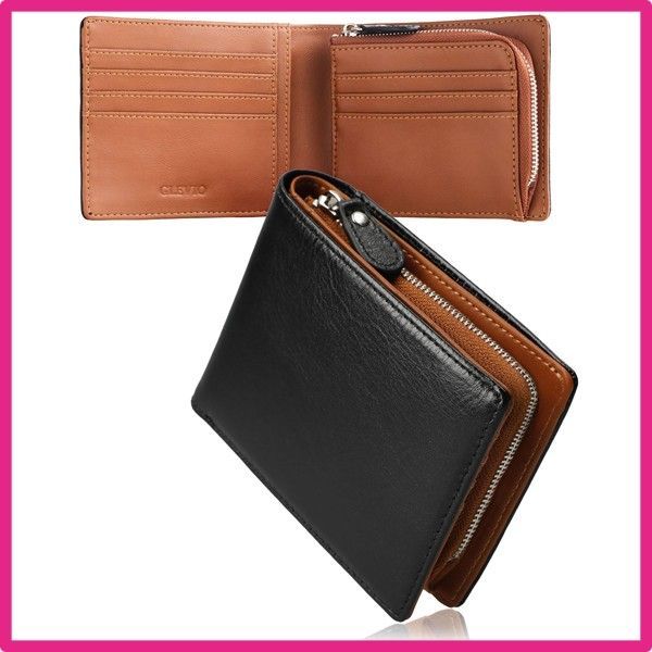 三味線 破れなし 駒 バチセット