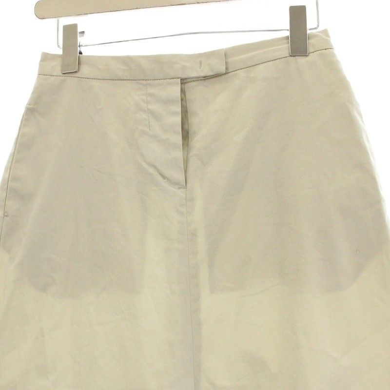 ミズイロインド mizuiro ind サルエルパンツ ガウチョ ワイド パンツ 2