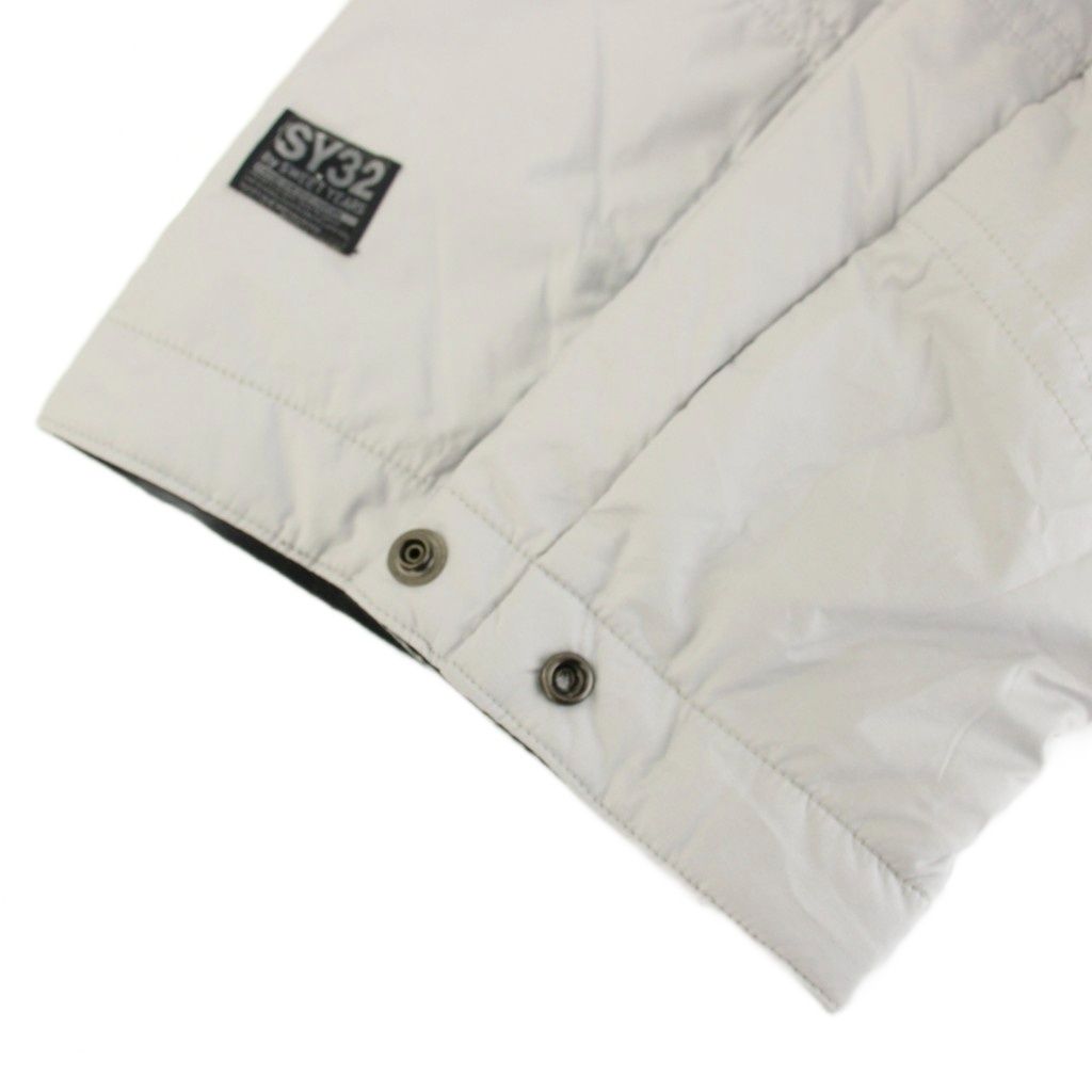 エスワイサーティートゥバイスウィートイヤーズ SY32 by SWEET YEARS