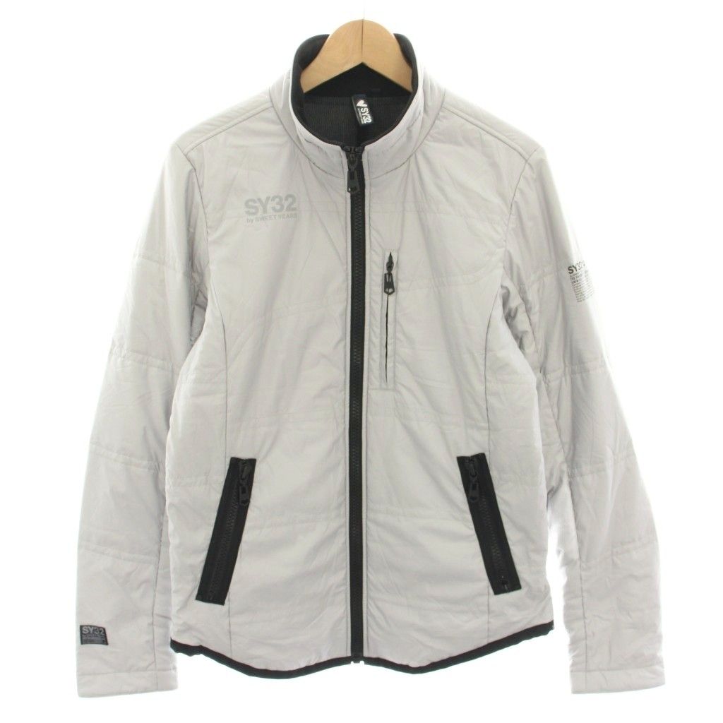 エスワイサーティートゥバイスウィートイヤーズ SY32 by SWEET YEARS