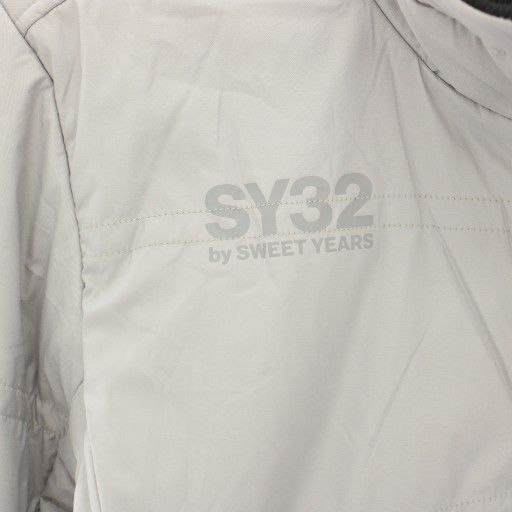 エスワイサーティートゥバイスウィートイヤーズ SY32 by SWEET YEARS