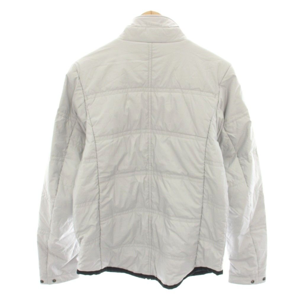 エスワイサーティートゥバイスウィートイヤーズ SY32 by SWEET YEARS