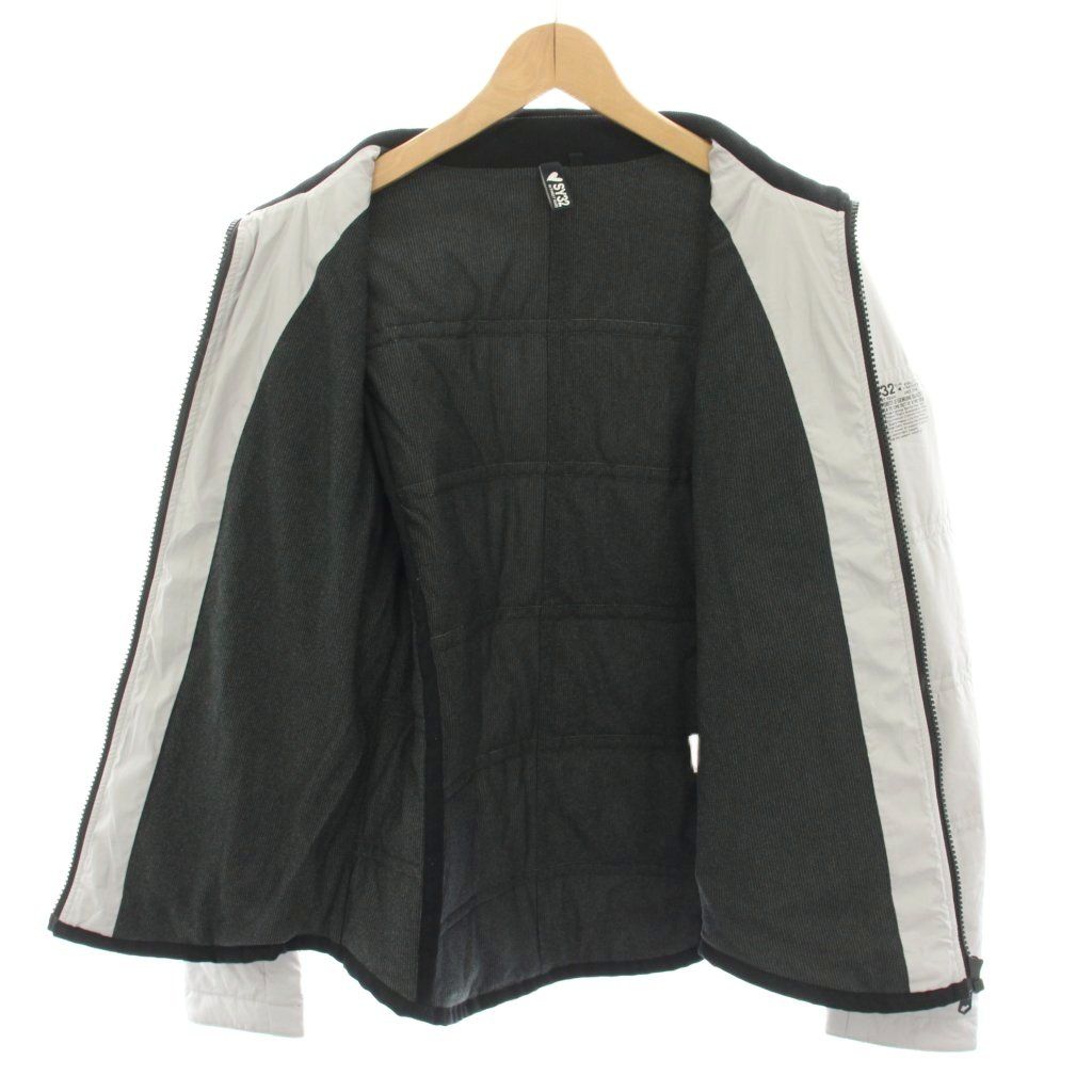 エスワイサーティートゥバイスウィートイヤーズ SY32 by SWEET YEARS