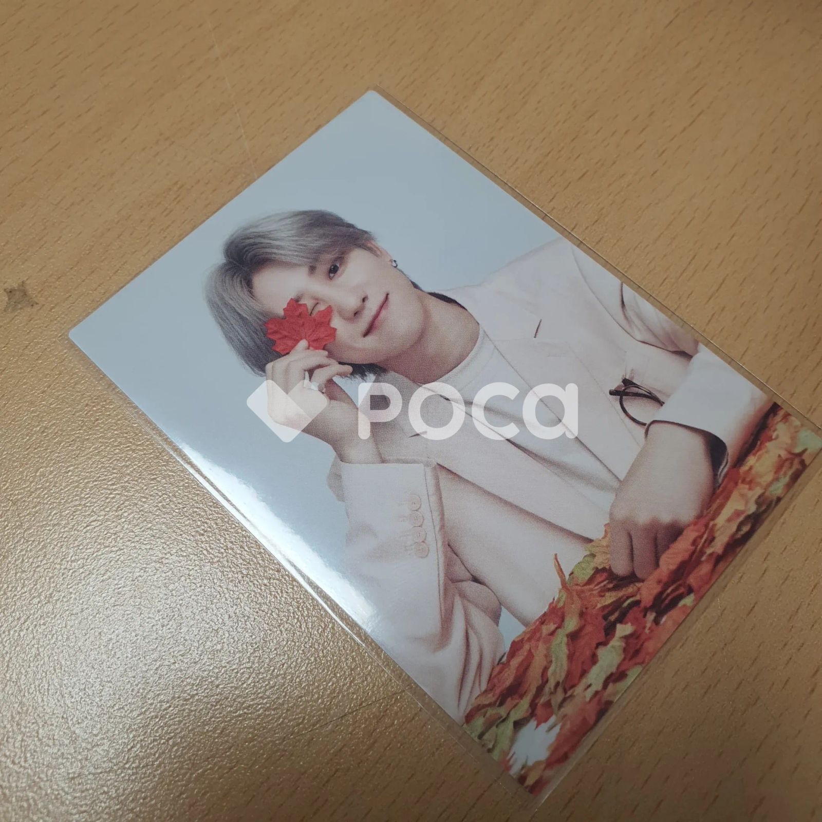 Seventeen ディエイト セブチ SEVENTEEN WORLD TOUR ODE TO YOU IN