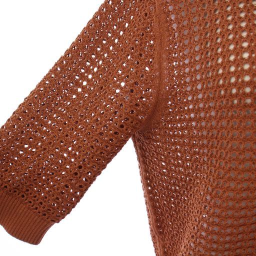 Marvine Amia Blouse | Theory luxe[セオリーリュクス]公式通販サイト