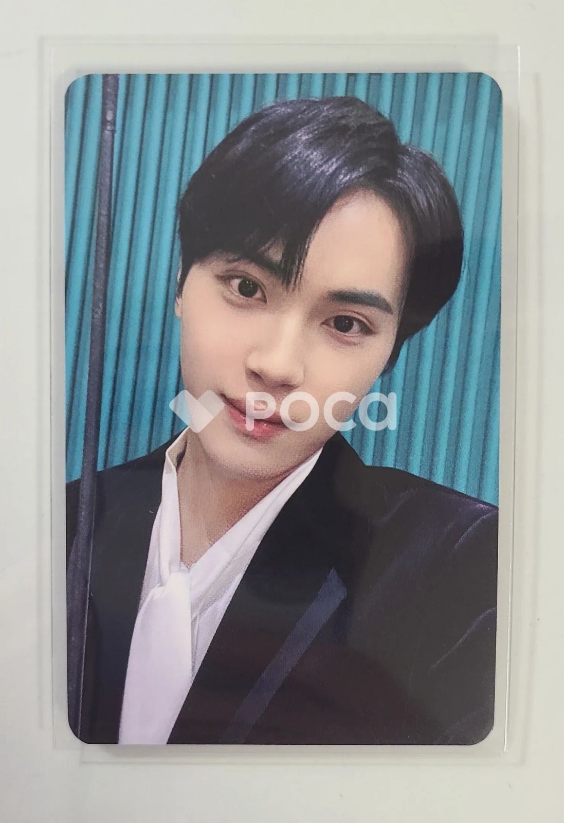 THE BOYZ チュハンニョン 2022 シーグリ Athlete Club - メルカリ