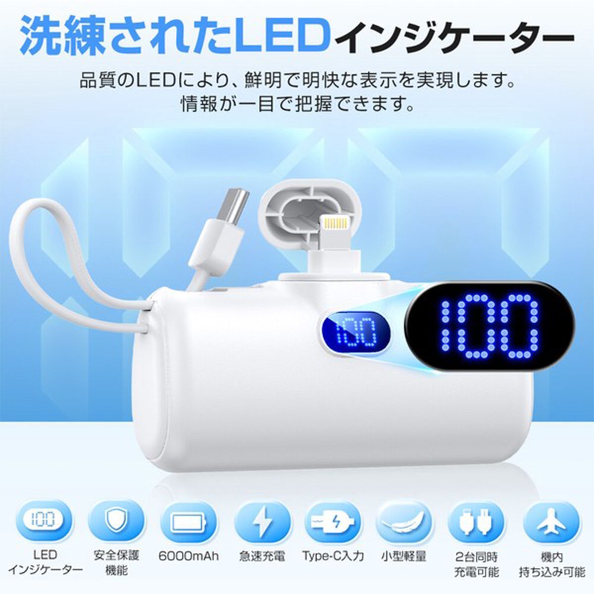 ビバーク◆美品◆Mサイズ◆2023年製◆ミラーシールド◆SHOEI ビバーク◇美品◇Mサイズ◇2023年製◇ミラーシールド◇SHOEI