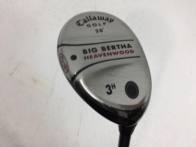 cb400sf/sb nc39 タンク 希少 目視による凹みなし 塗装ベース