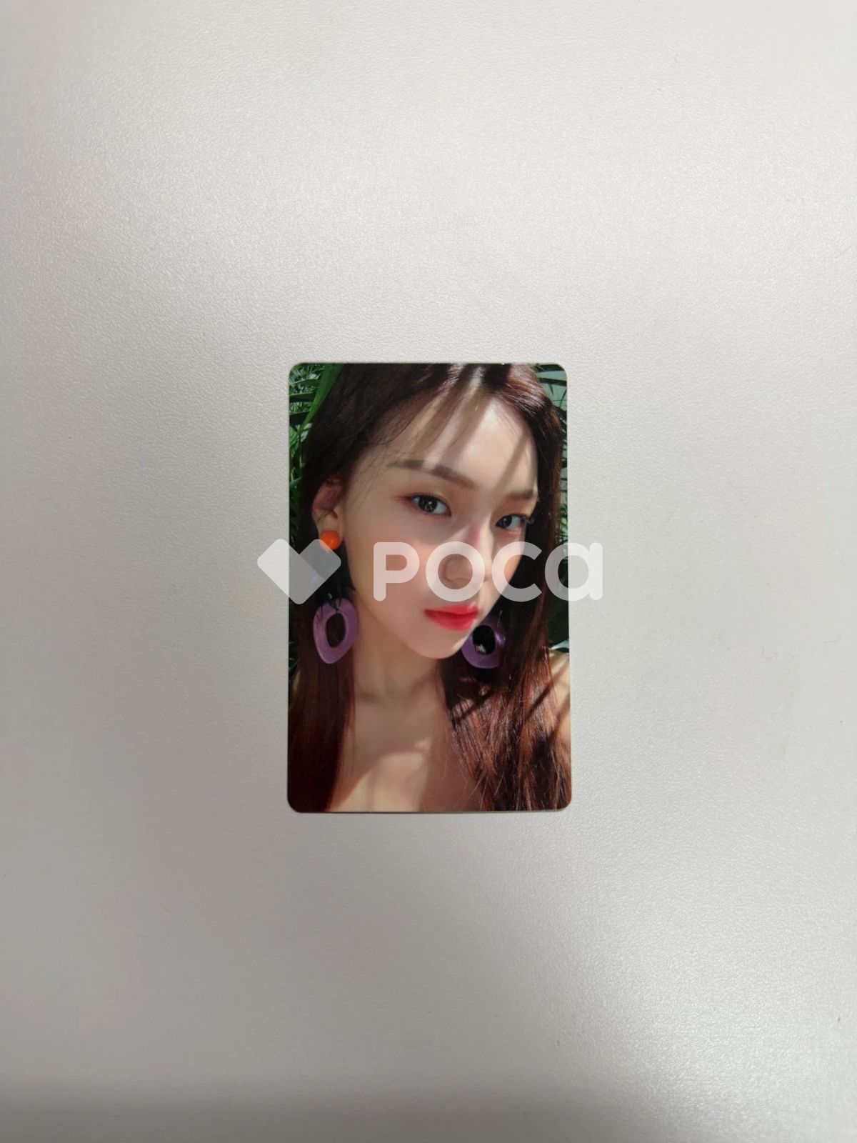 トレカ10枚付】GFRIEND Fever Season 3種 シンビ オムジ トレカ10枚