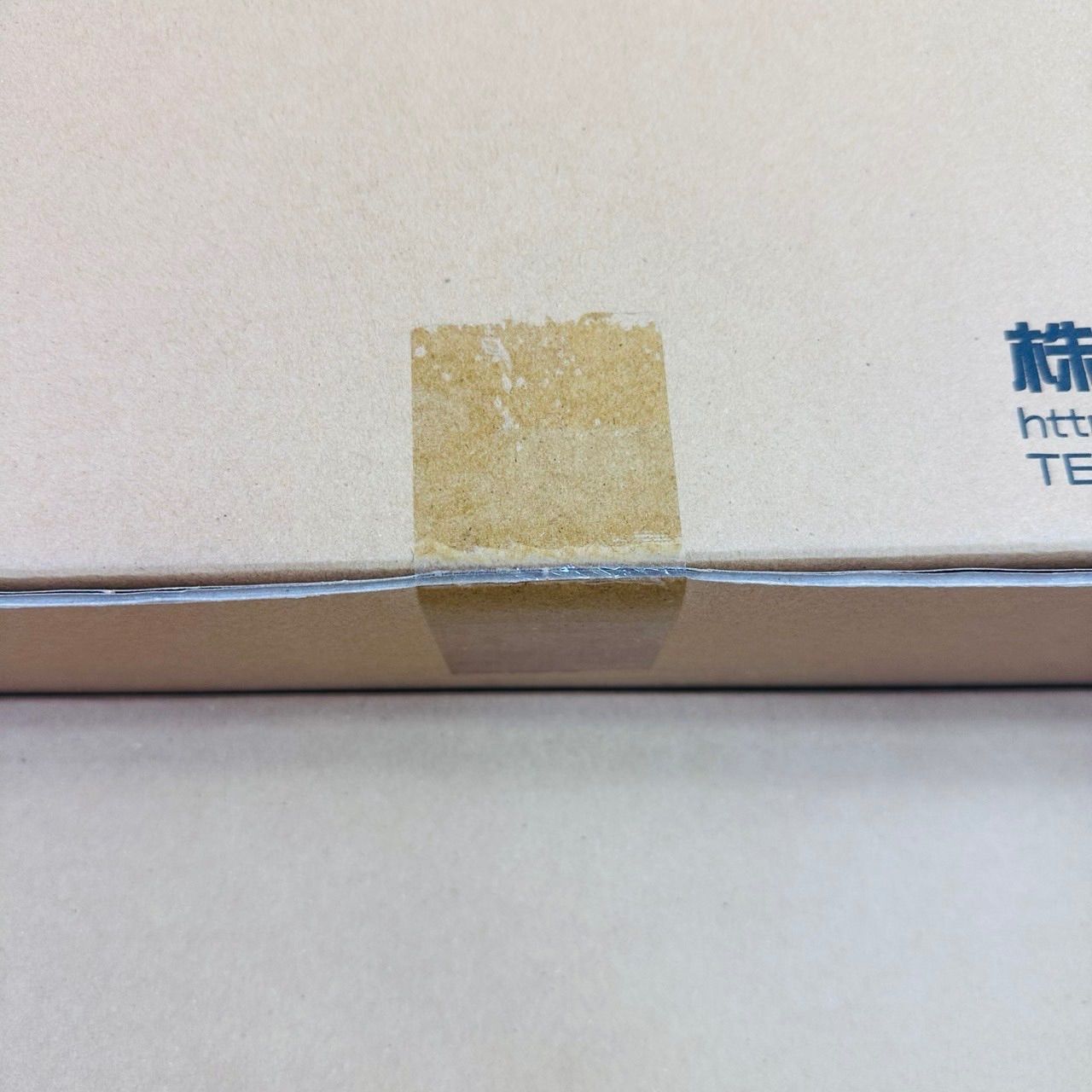  訳アリ 豊稔企販 味づくり 自分流 麺打 道具 A-1280 包丁 麺台 こね鉢 麺棒 こま板 セット スパイスボトル うどん そば道具 パスタ 製麺用品