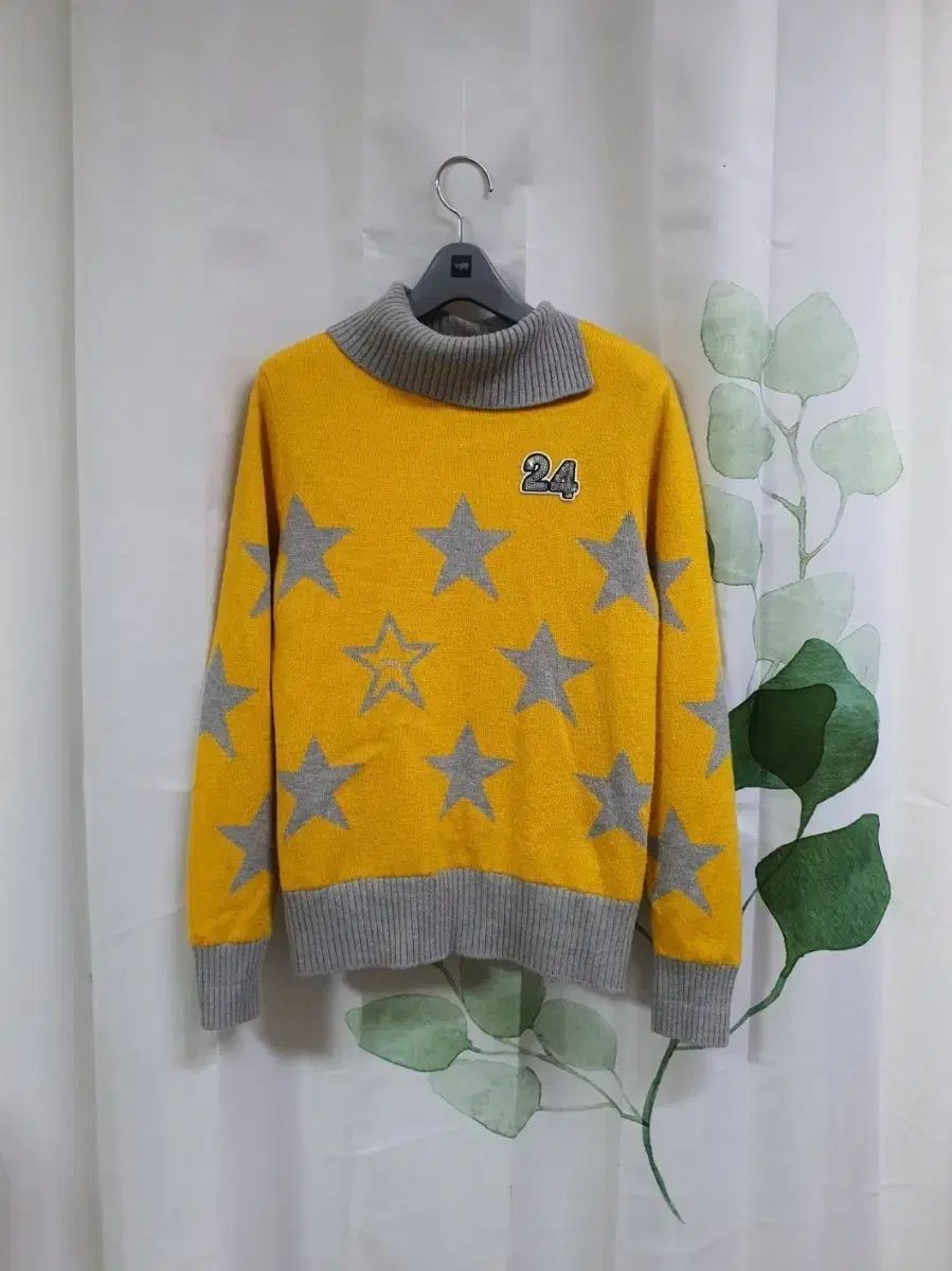 yur〇ri様専用 美品☆BALMUDA☆K11A-BK☆2024年製☆