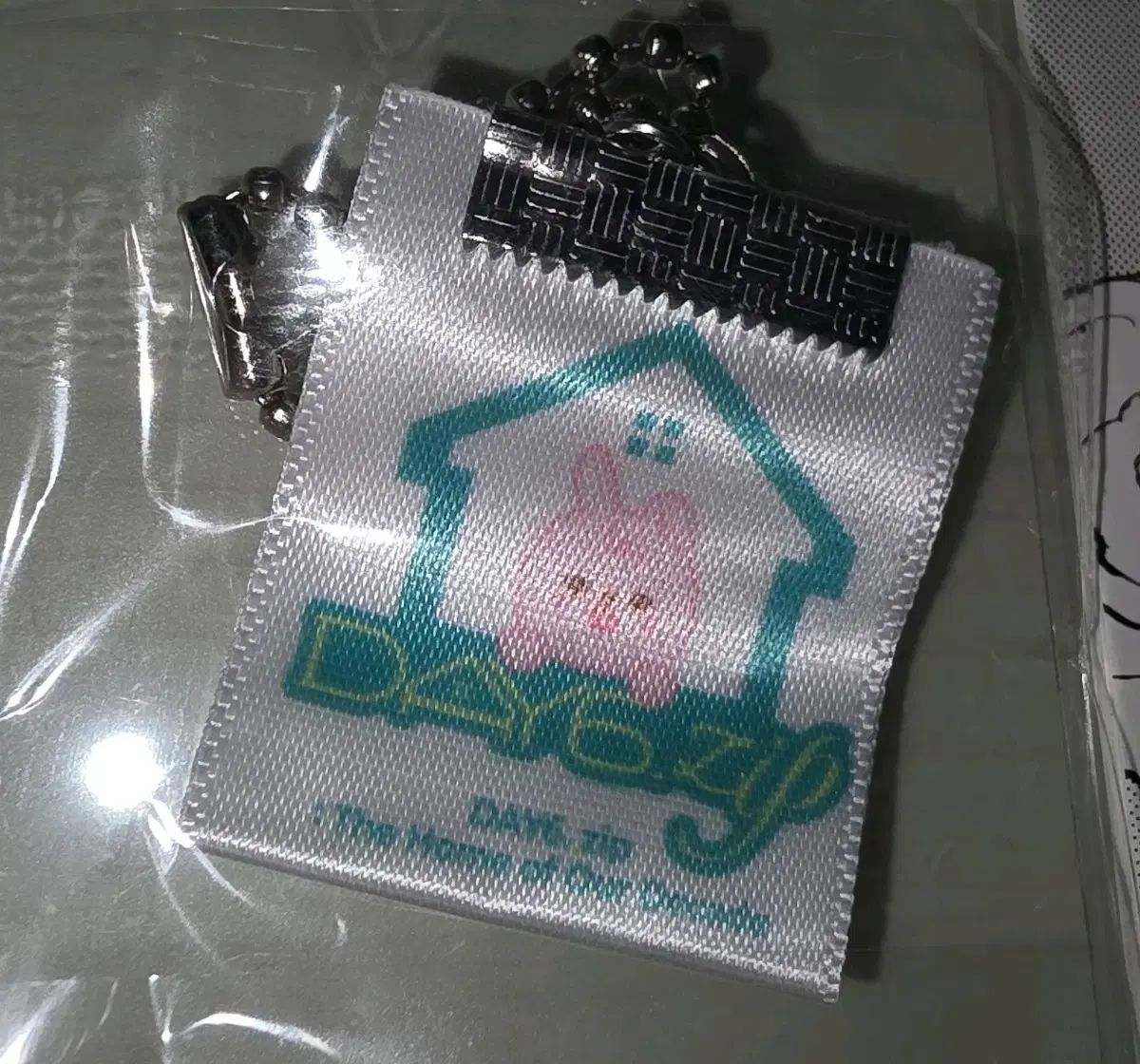 在庫処分) DAY6(デイシックス)ポップアップ ギフト 出品 ジップ day6 在庫処分) DAY6(デイシックス)ポップアップ ギフト 出品 ジップ day6