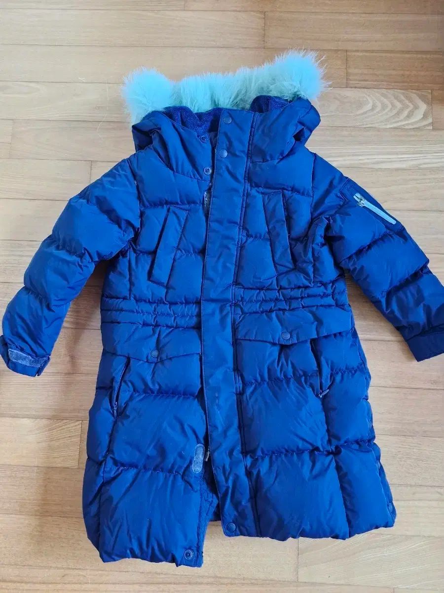 未使用級✨ バーバリーロンドン カシミヤ 裏地総柄 ロングコート 7号 S