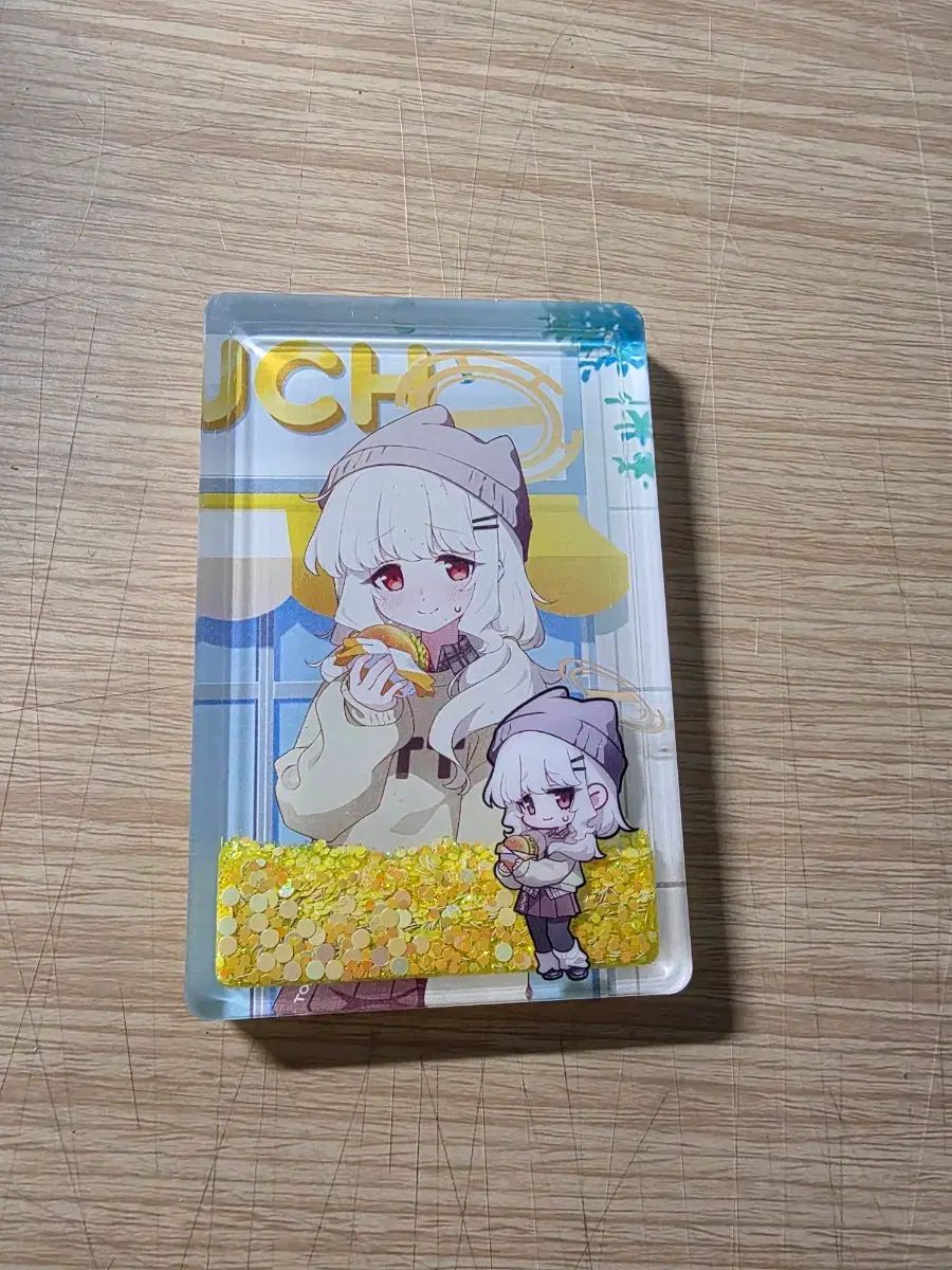 Blue Archive(ブルーアーカイブ・ブルアカ) 맘ster치 青葉 つむぎ