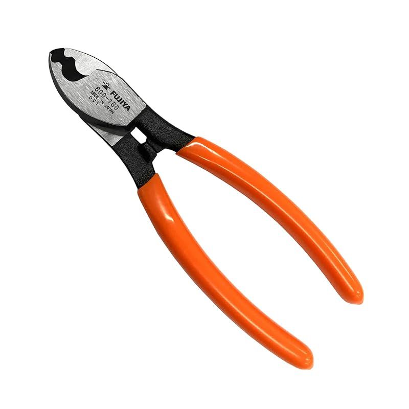 strymon IRIDIUM （ジャンク）