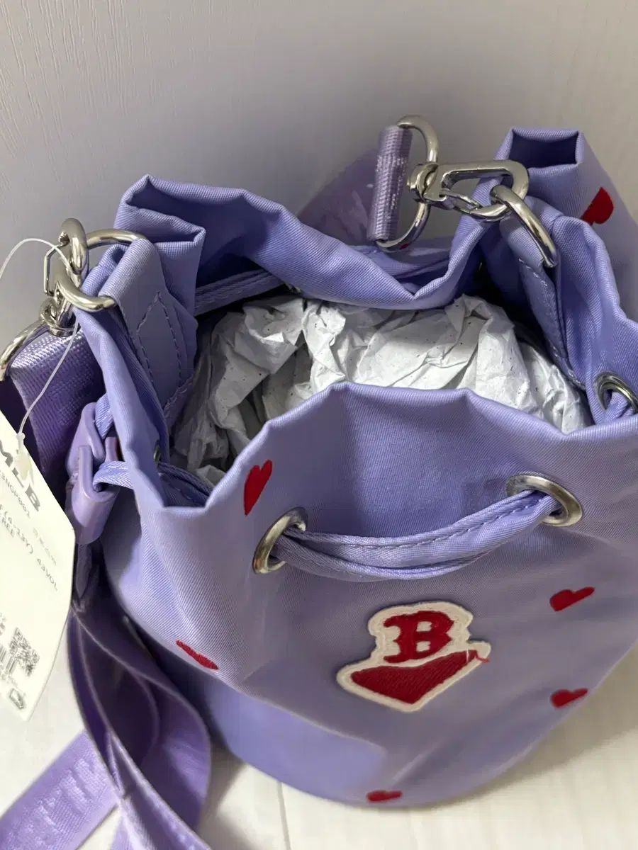 レッドソックス