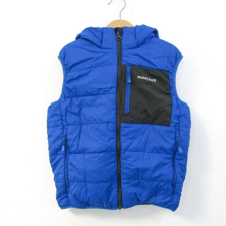 与謝蕪村作 水墨画賛 【いかたしの】 昭和51年12月講談社発行 絹本複製画