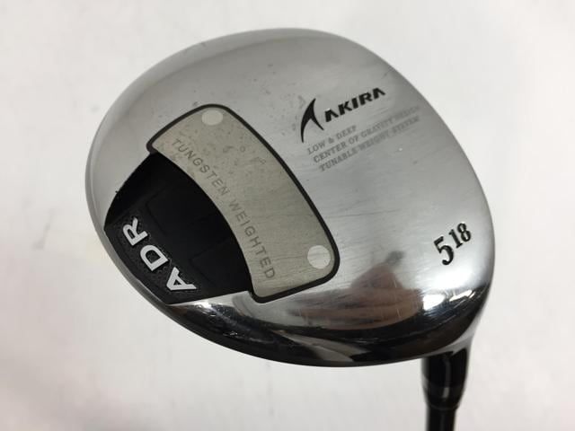 magnolia様専用垣内カツアキ ダム湖畔春景