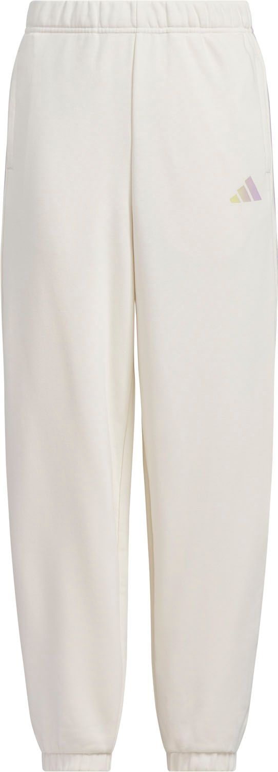 菊一文字別作 フグ引き包丁 白鋼 天然砥石で本刃付け済み❗️