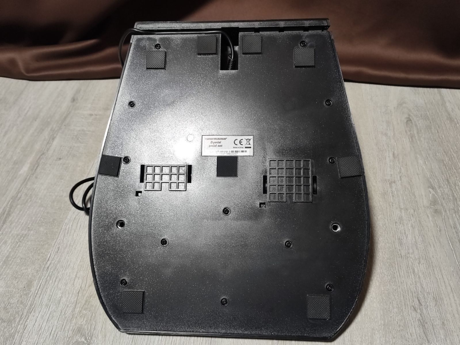  T 150 品 ハンコン ハンドルコントローラー(ハンコン) テレビゲーム