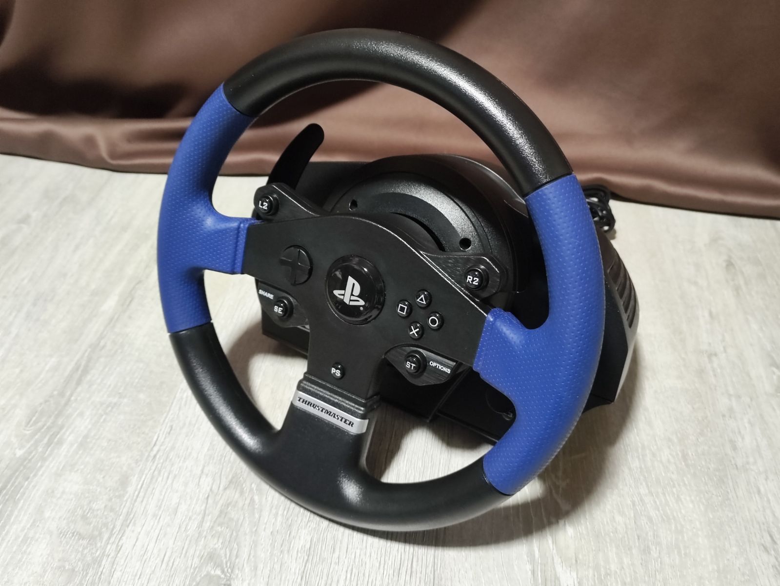 T 150 品 ハンコン