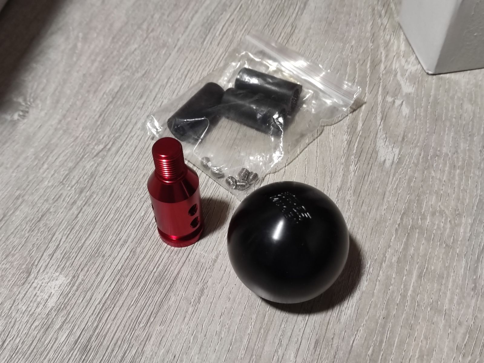  TH 8 A 品 ハンコン ハンドルコントローラー(ハンコン) テレビゲーム